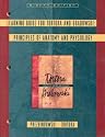 Principles of Anatomy and Physiology (Workbook)