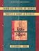 Learning Guide for Tortora and Grabowski: Principles of Anatomy and Physiology