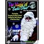The Magic of Santa Claus More than just a Red Suit