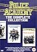Produkt-Bild: Police Academy 1-7 - The Complete Collection [UK Import]
