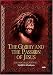 The Glory and the Passion of Jesus