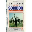 Escape From Sobibor [UK IMPORT]