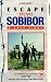 Videos (VHS) : Escape From Sobibor [UK IMPORT]