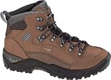 Women's Lowa Renegade GTX Mid