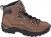Women's Lowa Renegade GTX Mid