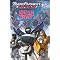 Transformers Books