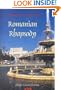 Romanian Rhapsody: An Overlooked Corner of Europe