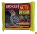 Stokes Select STK8046-12 Peanut Suet (12 cakes)