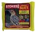 Outdoor Living : Stokes Select STK8046-12 Peanut Suet (12 cakes)