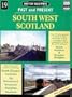 British Railways Past and Present Pb 19 (British Railways Past/Present)