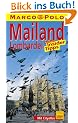 Marco Polo Reisef�hrer Mailand, Lombardei