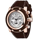 Glam Rock Womens GR30112MM Summer Time Collection C