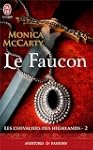 Les chevaliers des Highlands, Tome 2...