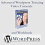 Advanced WordPress Tutorials
