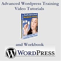 Advanced WordPress Tutorials