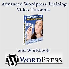Advanced WordPress Tutorials