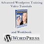 Advanced WordPress Tutorials