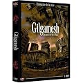 Gilgamesh - Int�grale