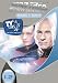 DVD : Star Trek - Next Generation - Season 1.2 (4 DVDs)