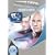 Star Trek - Next Generation - Season 1.2 (4 DVDs)