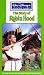 The Story of Robin Hood