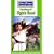 The Story of Robin Hood [VHS][1952]