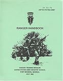 Ranger Handbook