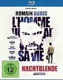 Nachtblende [Blu-ray]