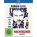 Nachtblende [Blu-ray]