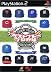 新ベストプレープロ野球