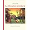 De grands classiques pour les petits