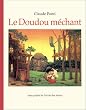 Le Doudou m�chant