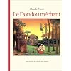 Le Doudou m�chant