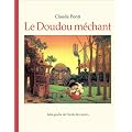 Le Doudou m�chant