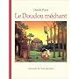 Le Doudou m�chant