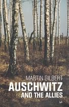 Auschwitz and the Allies