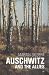 Auschwitz and the Allies