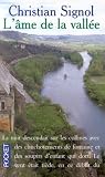 L'�me de la vall�e
