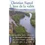 L'�me de la vall�e de Christian Signol