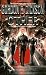 Books : Other (Childe Cycle)