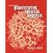 Berkeley Chemistry B.S. Booklist