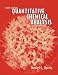 Books : Quantitative Chemical Analysis, Sixth Edition