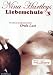 Produkt-Bild: Orale Lust - Sex Tipps f&uuml;r Paare (pr&auml;sentiert von Nina Hartley)