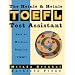The Heinle TOEFL Test Assistant: Test of Written English (TWE) (College ESL)
