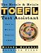 The Heinle TOEFL Test Assistant: Test of Written English (TWE) (College ESL)