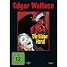 Filmklassiker