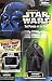 Star Wars ThePower of the Force Garindan (Long Snoot) with Hold-Out Pistol