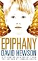 Epiphany
