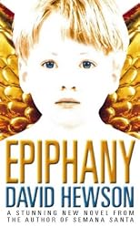 Epiphany
