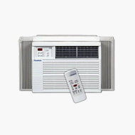 Friedrich X-Star XQ12L10A 11700 BTU Window Air Conditioner
